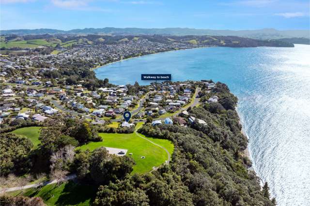 31 Fidelis Ave Snells Beach_2