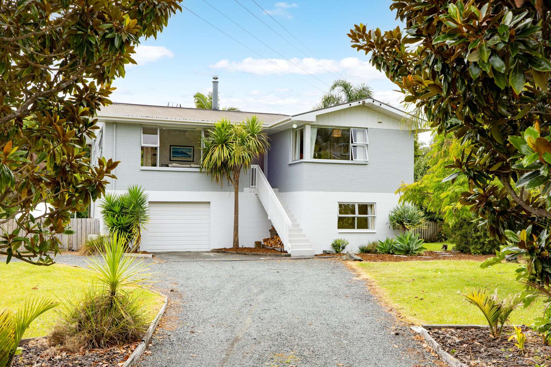 10 Williams Crescent Point Wells_0