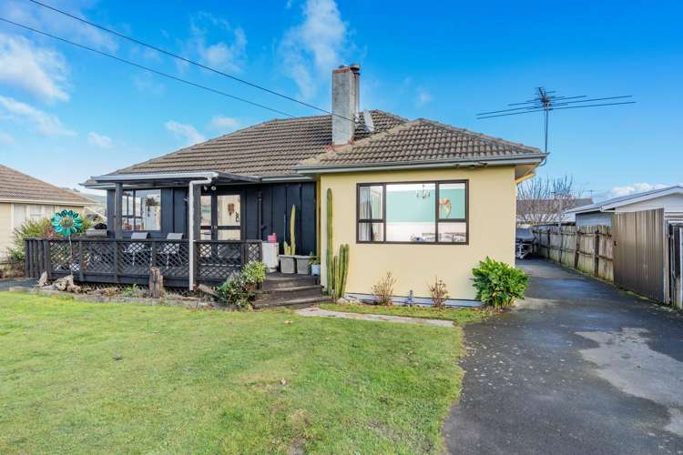 4 Arran Street Mosgiel_0