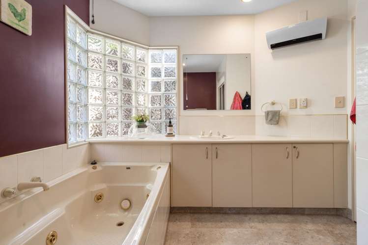 168 Atawhai Drive Atawhai_19