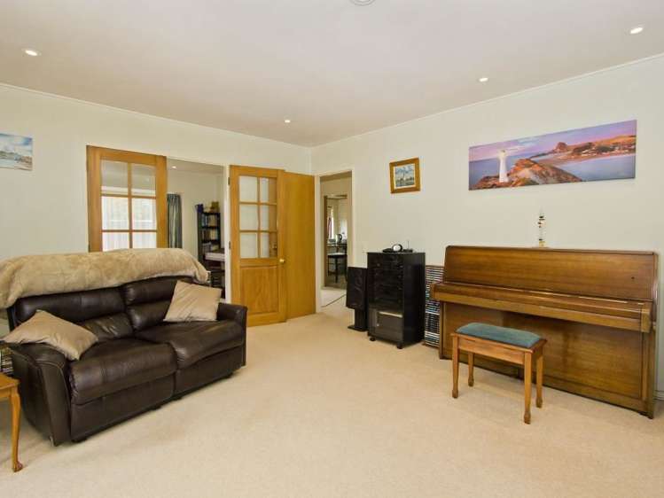 3a Scanlan Street Avalon_6