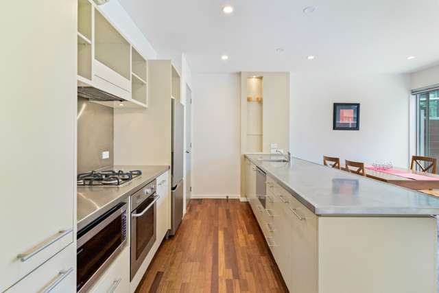 108/125 Customs Street West 10015_2