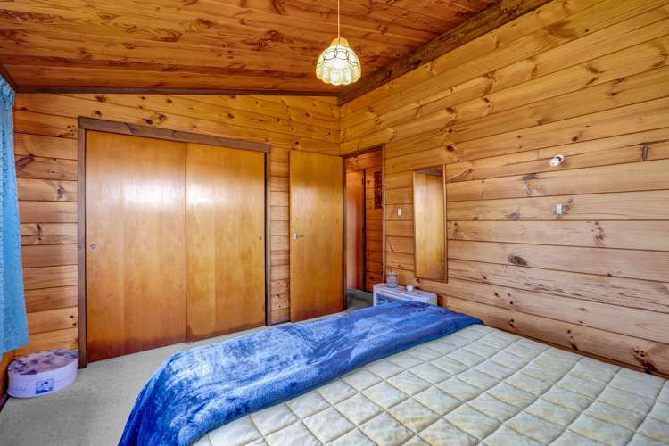 1 Domett Street Opunake_11