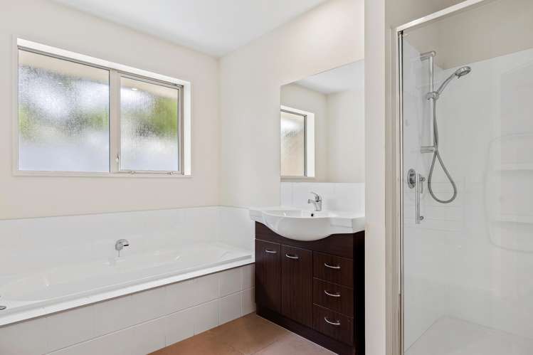 52 Tahuna Street Pegasus_14