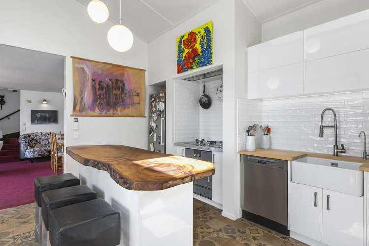 849 Blueskin Road Mount Cargill_2