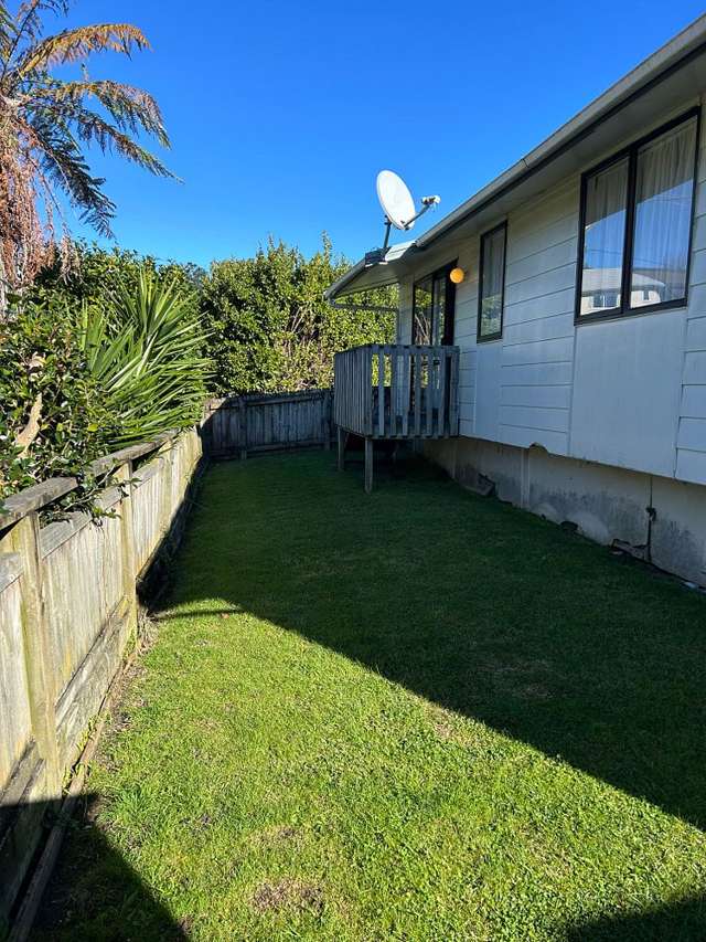 411A Welcome Bay Road Welcome Bay_2