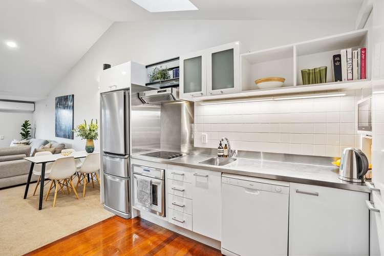 19c Garnet Road Westmere_8