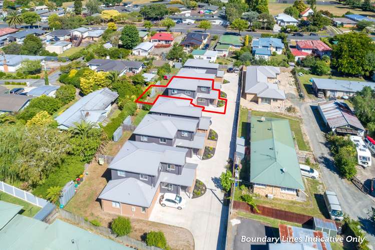 4/43 Mahoe Street Melville_21