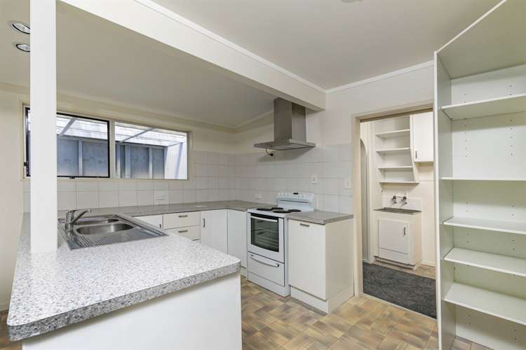 3/1 Farwood Drive Henderson_11