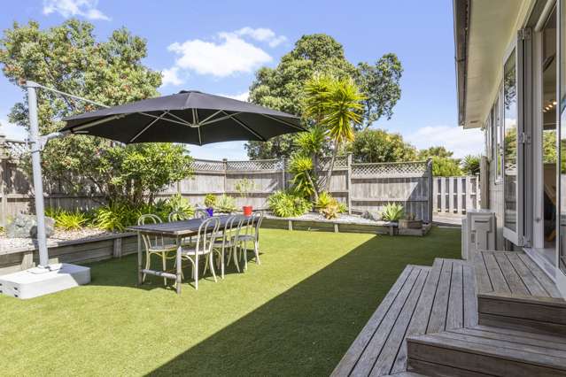 11 Tree View Avenue Glenfield_3