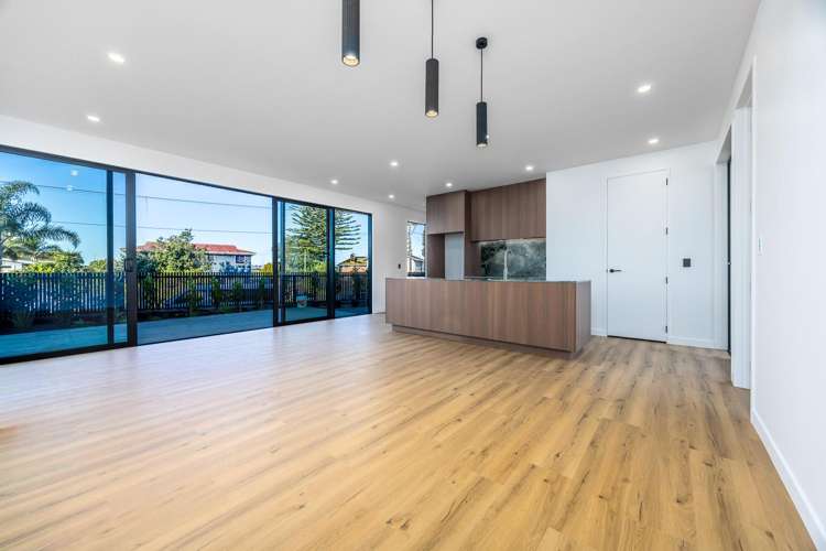 1/225 Panama Road Mount Wellington_6