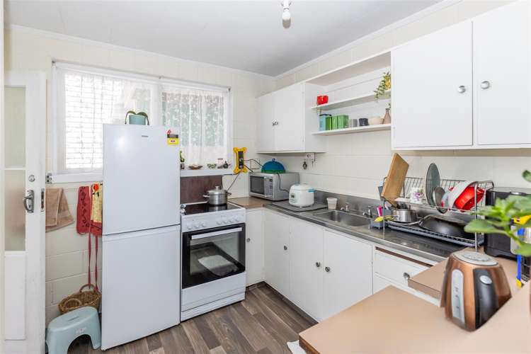 26 Stanley Street Claudelands_10