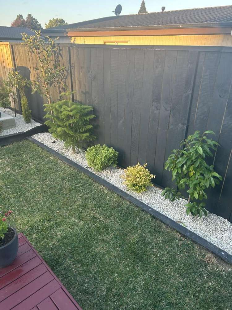 43C Beach Road 10937_22