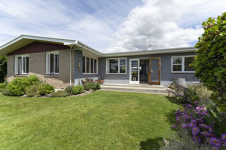 47 Royal Terrace Alexandra_18