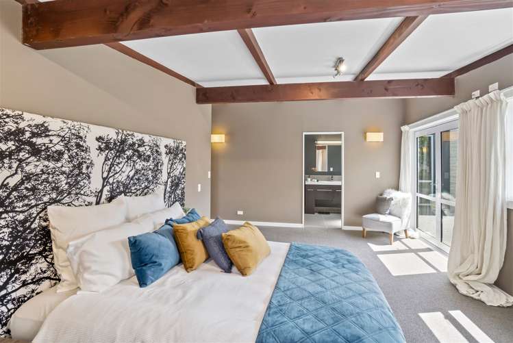 14a West Belt Lincoln_10