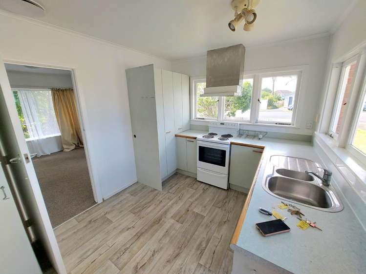 1/27 Exmouth Road 10887_4