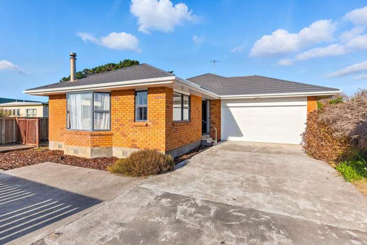 28 Te Kupe Road Paraparaumu Beach_7