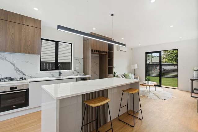 74A Mariri Road One Tree Hill_4