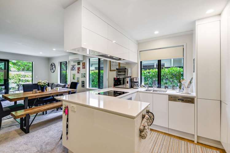 1/5 Brooklyn Road Claudelands_11