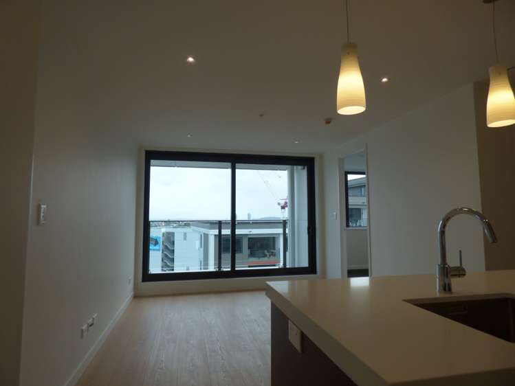 1308/147 Nelson Street 10015_6