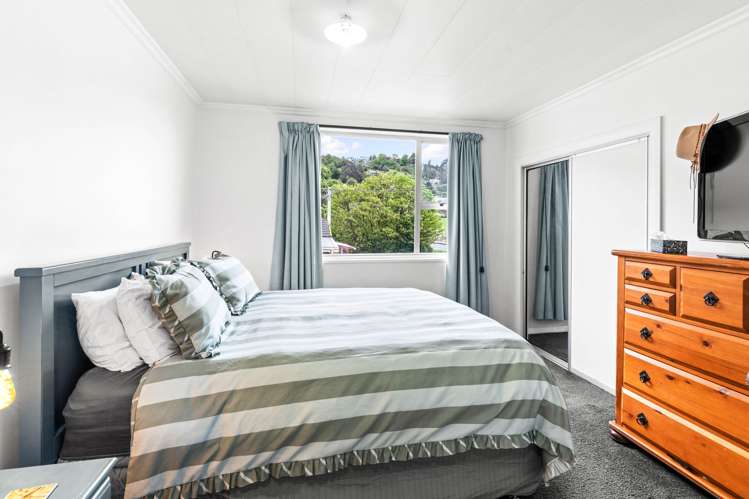 394 South Road Caversham_8