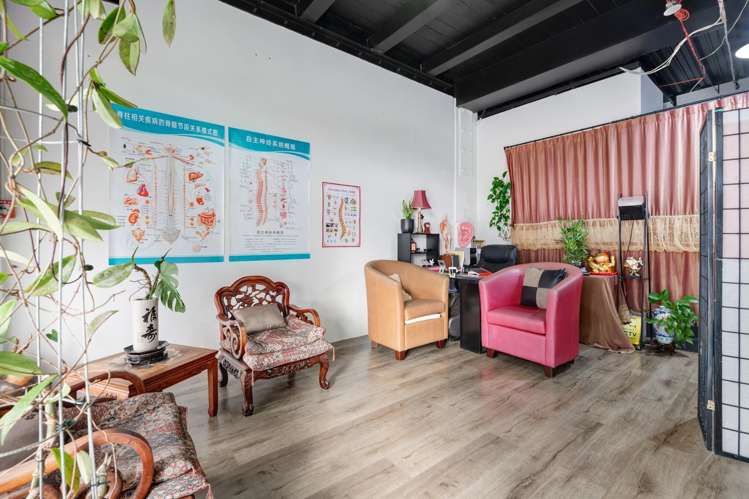 7G/20 Central Boulevard Silverdale_6