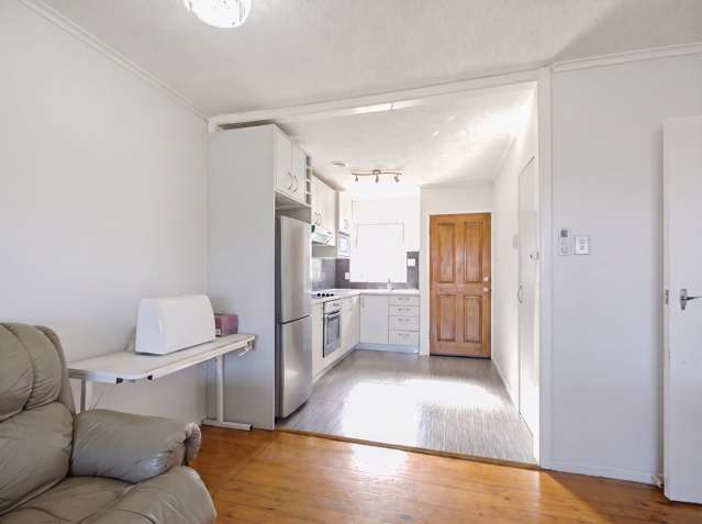4/54 Symonds Street Onehunga_4