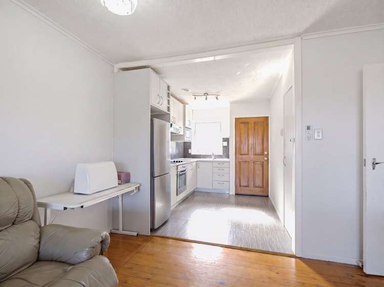 4/54 Symonds Street Onehunga_3