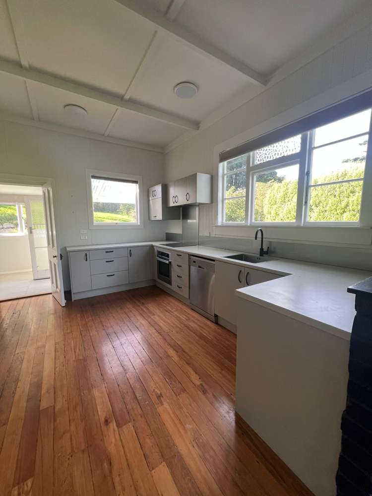  2901 Bossu Road Little River_5