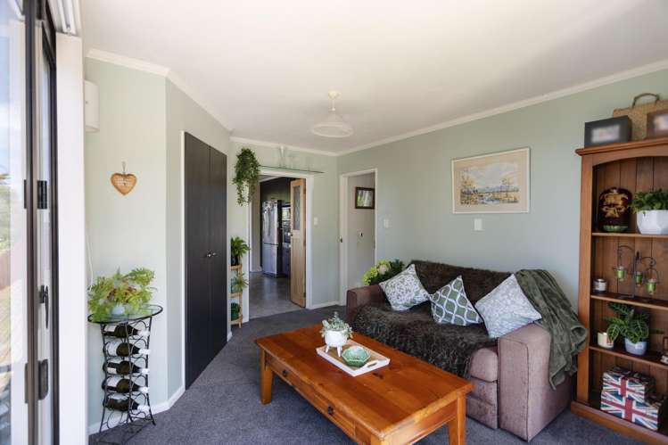 61 Derwent Street Oamaru North_12