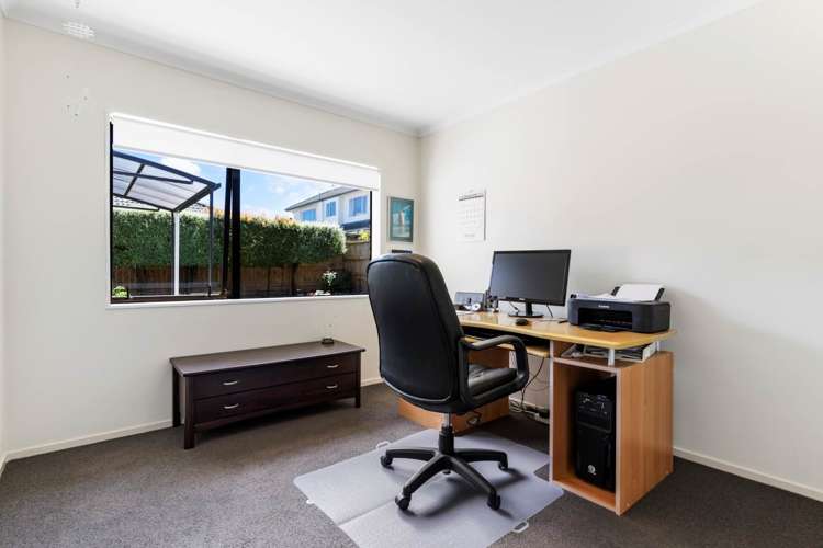 17 Heyington Way East Tamaki Heights_28