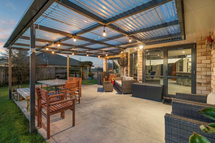 7 Donelle Place Te Puke_28