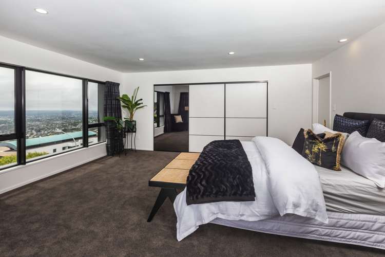 2 Scarff Place Cashmere_22