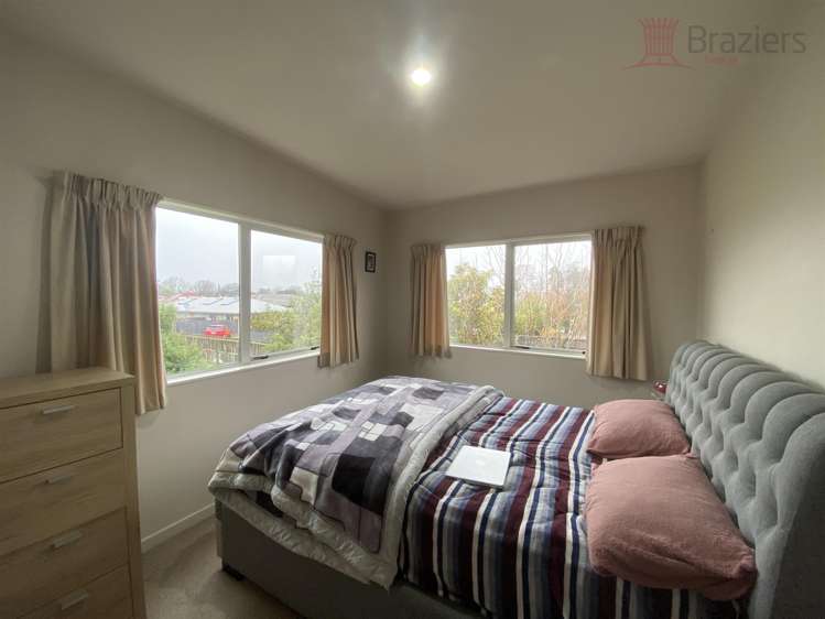 2/31 Bordesley Street Phillipstown_4