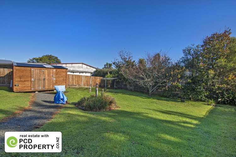 32 Station Road Kamo_21