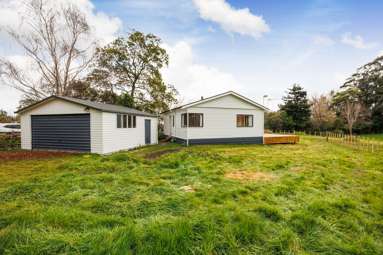 765 Makerua Road_3