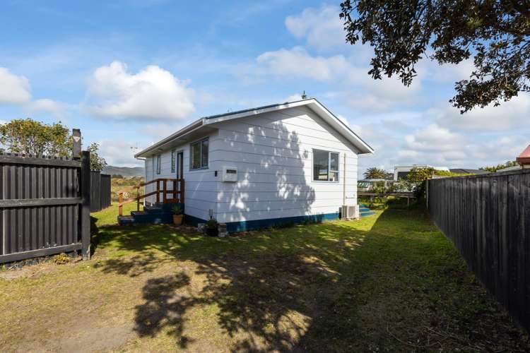 42 Rutherford Drive Waikanae Beach_19