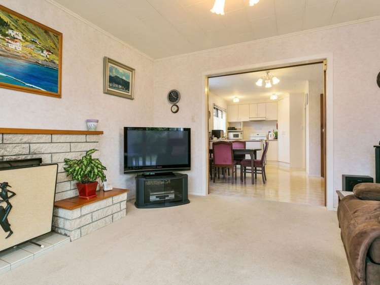 3 Buckland Place Cambridge_5