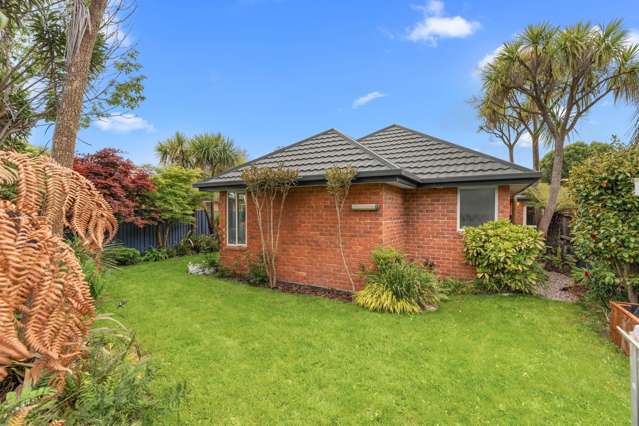 3/135 Brookside Terrace Bryndwr_1