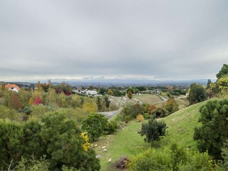 134 Kopanga Road Havelock North_35