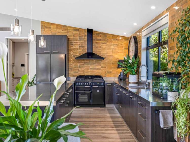 349 Coldstream Road_5