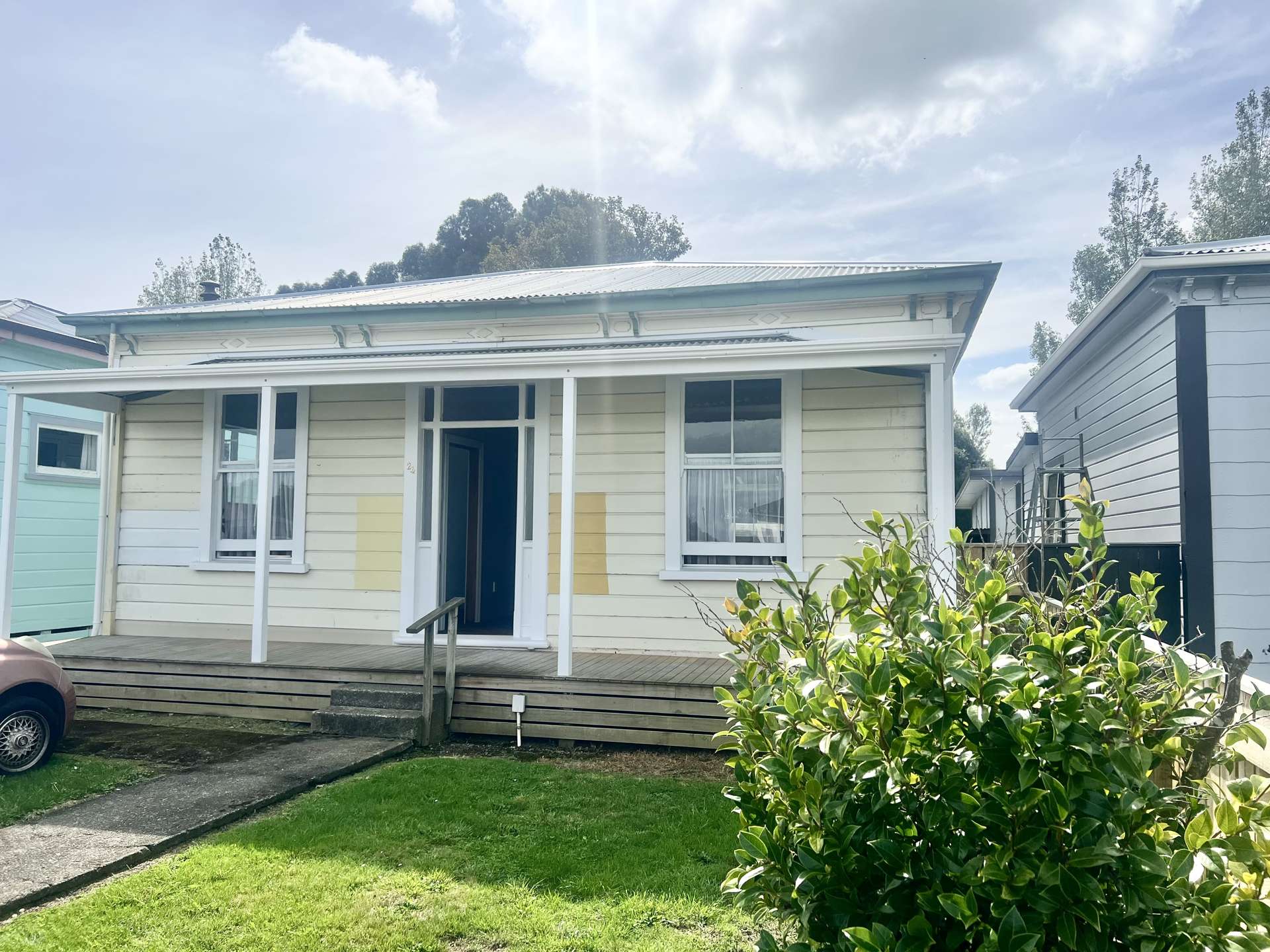 24 Cole Street Dannevirke_0