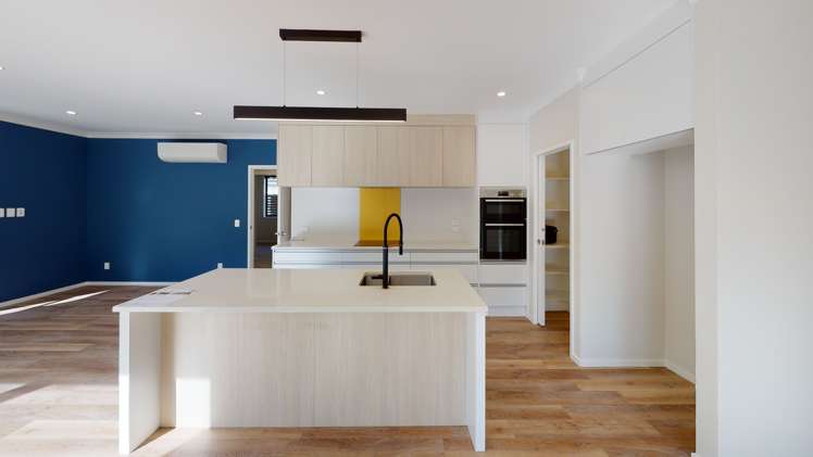 122 Silverstream Road Crofton Downs_4