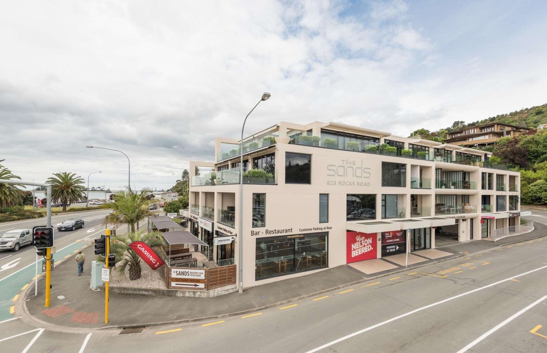 106 The Sands/ 13/5 Bisley Ave 1874_0