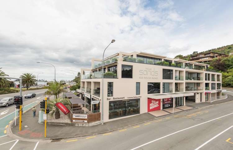 106 The Sands/ 13/5 Bisley Ave 1874_0