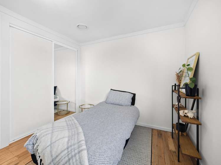 4 Suffolk Street Hampstead_10