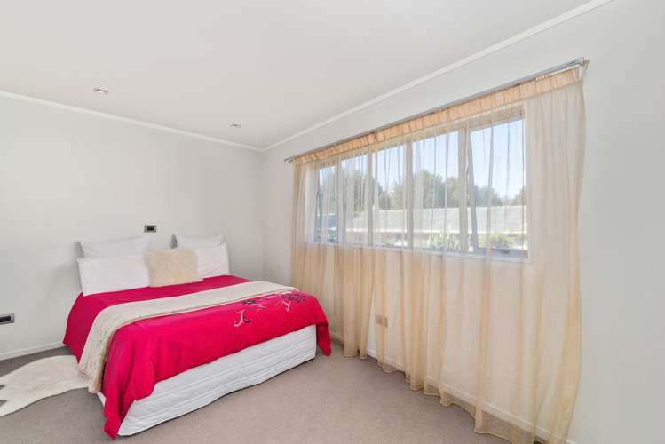 4/15 Dp Tarawera Road Lynmore_7