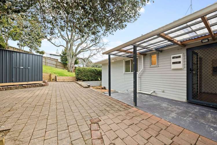 32 Normanton Street Glenfield_16