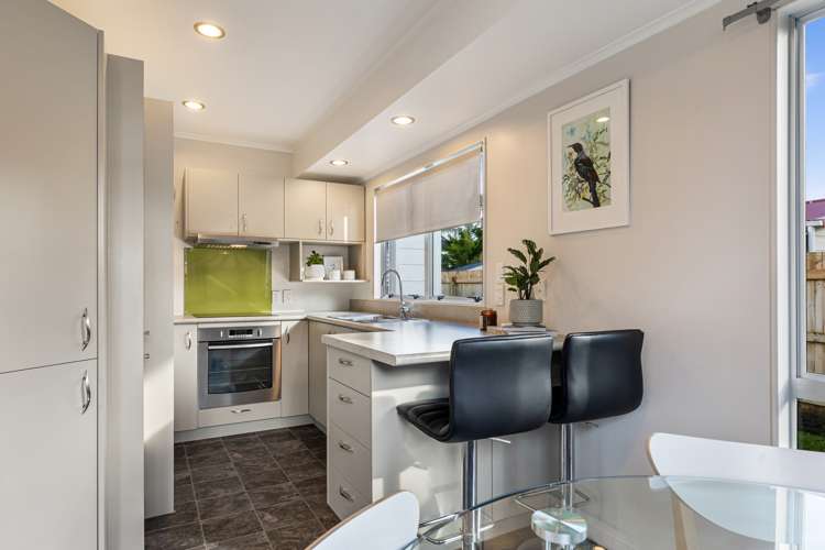 1/430 West Coast Road Glen Eden_5