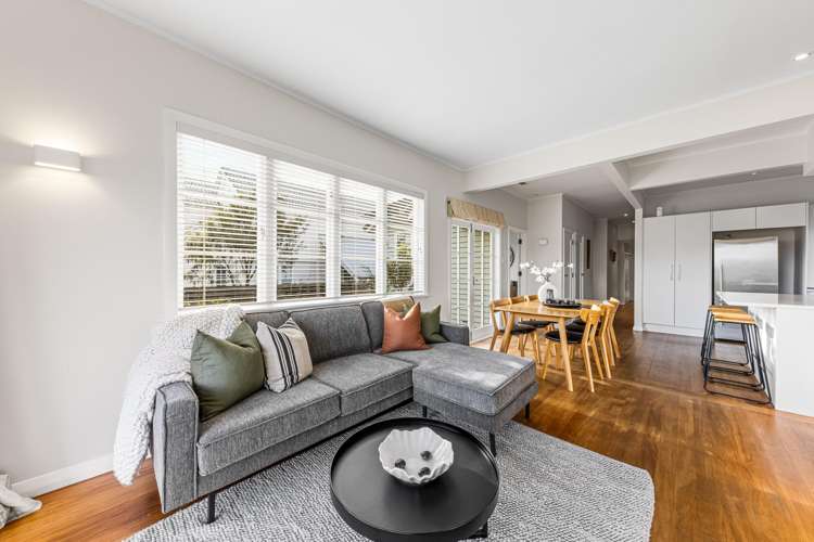 13 Tirotai Crescent Westmere_4